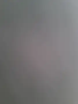 Snapshot of SexyErola27 chatting on June 2026 10:42:02 AM SexyErola27 online show from June 2026 10:42:02 AM