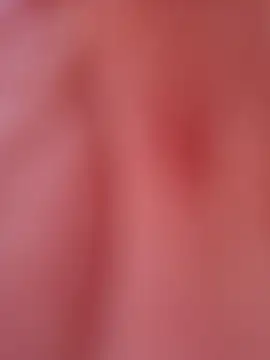 SexyErola27 online show from March 2026 11:23:01 AM