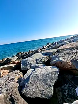 Snapshot of SexyErola27 chatting on February 2025 02:53:02 PM SexyErola27 online show from February 2025 02:53:02 PM