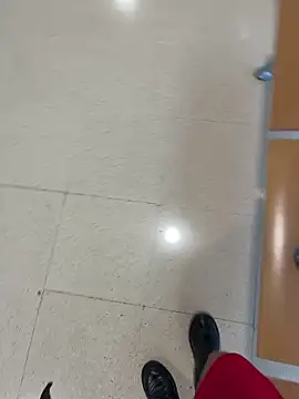 Snapshot of SexyErola27 chatting on March 2025 04:55:02 PM SexyErola27 online show from March 2025 04:55:02 PM