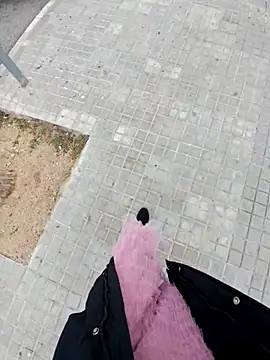 Snapshot of SexyErola27 chatting on March 2025 01:09:02 PM SexyErola27 online show from March 2025 01:09:02 PM