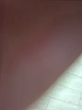 SexyErola27 online show from February 2026 12:37:01 PM