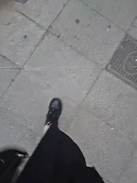 SexyErola27 online show from February 2026 05:46:02 PM