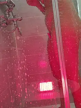 SexyErola27 online show from February 2026 08:10:02 AM