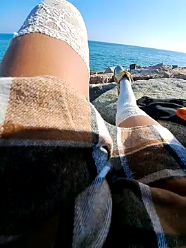 Snapshot of SexyErola27 chatting on February 2025 01:54:02 PM SexyErola27 online show from February 2025 01:54:02 PM