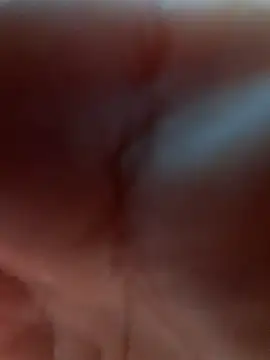 Snapshot of SexyErola27 chatting on February 2025 08:46:01 AM SexyErola27 online show from February 2025 08:46:01 AM