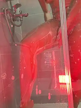 SexyErola27 online show from February 2026 04:39:01 PM