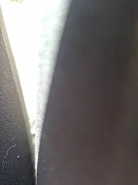 SexyErola27 online show from February 2026 11:01:01 AM