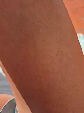 SexyErola27 online show from March 2026 12:41:01 PM