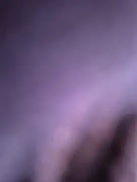 Snapshot of SexyErola27 chatting on October 2025 09:54:01 AM SexyErola27 online show from October 2025 09:54:01 AM