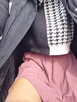 SexyErola27 online show from February 2026 10:24:02 AM