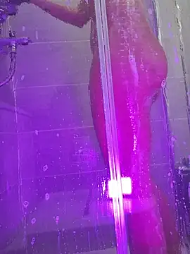 SexyErola27 online show from March 2026 08:10:02 AM