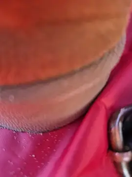 SexyErola27 online show from March 2026 11:35:01 AM