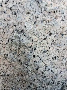 Snapshot of SexyErola27 chatting on February 2025 04:52:01 PM SexyErola27 online show from February 2025 04:52:01 PM