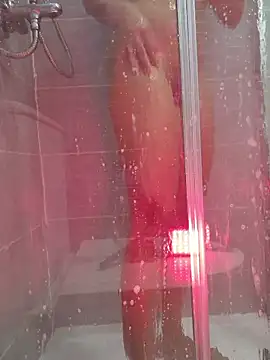 SexyErola27 online show from February 2026 12:34:02 PM