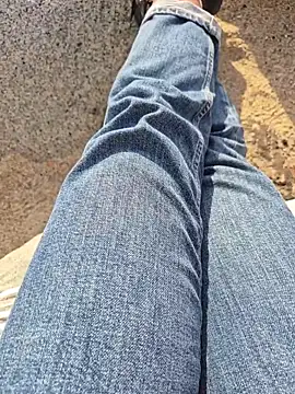 Snapshot of SexyErola27 chatting on November 2025 09:24:02 AM SexyErola27 online show from November 2025 09:24:02 AM