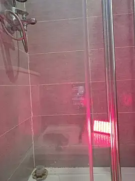 SexyErola27 online show from February 2026 02:28:01 PM