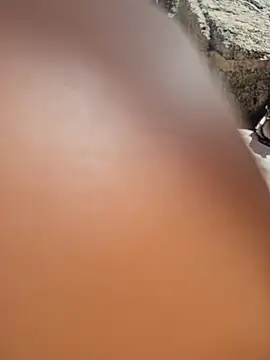 Snapshot of SexyErola27 chatting on October 2025 09:41:02 AM SexyErola27 online show from October 2025 09:41:02 AM