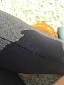 SexyErola27 online show from December 2025 11:15:01 AM