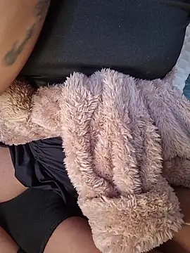 SexyErola27 online show from March 2026 11:59:01 AM