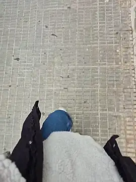 SexyErola27 online show from February 2026 01:43:01 PM