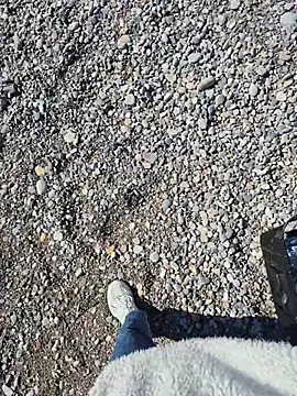 SexyErola27 online show from February 2026 11:23:02 AM