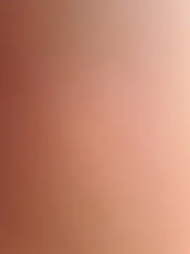 Snapshot of SexyErola27 chatting on July 2026 11:18:02 AM SexyErola27 online show from July 2026 11:18:02 AM
