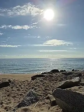 Snapshot of SexyErola27 chatting on November 2025 09:57:01 AM SexyErola27 online show from November 2025 09:57:01 AM