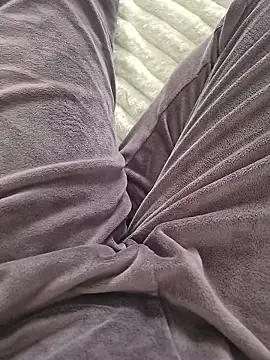 SexyErola27 online show from January 2026 03:30:01 PM