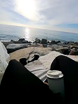 Snapshot of SexyErola27 chatting on February 2025 08:42:01 AM SexyErola27 online show from February 2025 08:42:01 AM