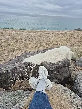 SexyErola27 online show from December 2025 01:24:02 PM