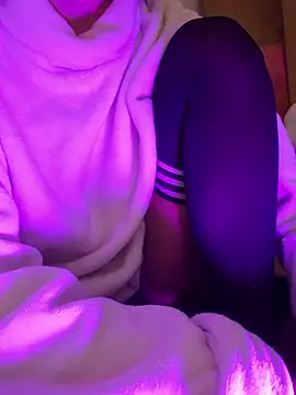 SexyErola27 online show from January 2026 05:27:02 PM