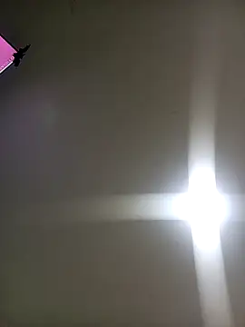 emilypoppy3 online show from September 2025 12:51:02 AM