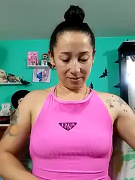 emilypoppy3 online show from March 2025 11:12:02 AM