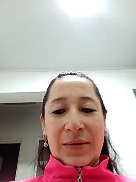 emilypoppy3 online show from April 2026 10:05:01 PM