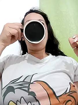 emilypoppy3 online show from February 2026 11:20:02 AM