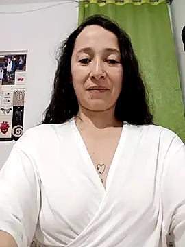 emilypoppy3 online show from February 2026 02:08:02 AM