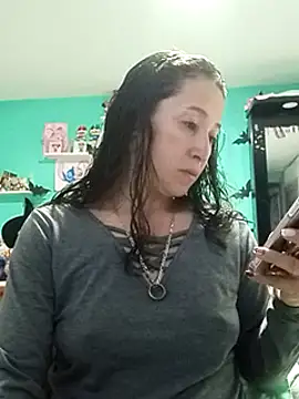 emilypoppy3 online show from March 2025 11:18:02 AM