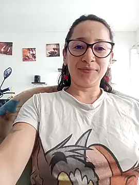 emilypoppy3 online show from March 2026 08:05:01 PM