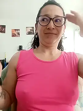 emilypoppy3 online show from March 2026 01:03:01 PM