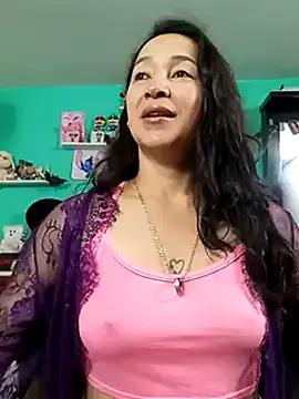 emilypoppy3 online show from March 2025 10:44:02 AM