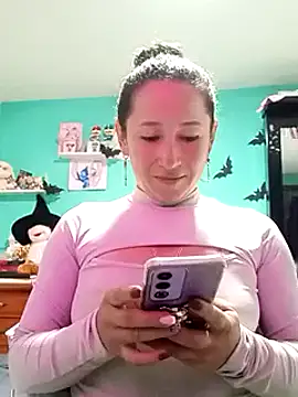 emilypoppy3 online show from March 2025 02:14:02 AM