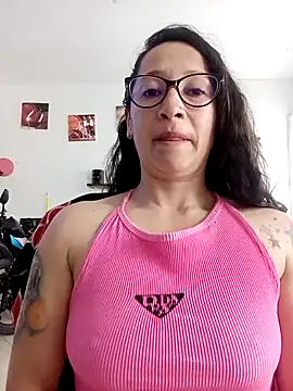 emilypoppy3 online show from March 2026 08:24:02 PM