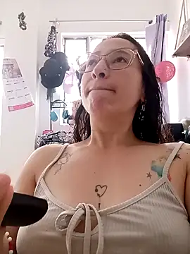 emilypoppy3 online show from May 2026 12:42:01 PM