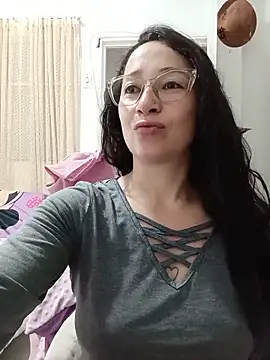 emilypoppy3 online show from May 2026 10:06:02 PM