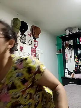 emilypoppy3 online show from September 2025 05:22:02 PM