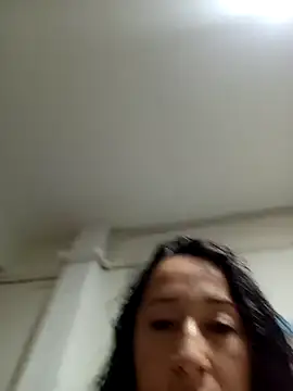 emilypoppy3 online show from October 2025 02:18:02 PM