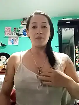 emilypoppy3 online show from March 2025 12:32:01 AM