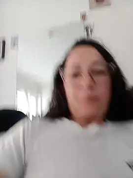 emilypoppy3 online show from May 2026 08:17:02 PM