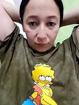 emilypoppy3 online show from January 2026 08:35:02 PM